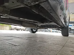 2024 Changan CS55 PLUS 3rd Gen 1.5T DCT — фото 21