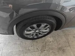2024 Changan CS55 PLUS 3rd Gen 1.5T DCT — фото 25