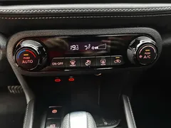2023 Nissan Kicks 1.5L Luxury, белый — фото 10