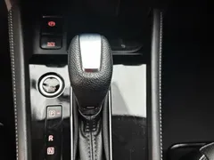 2023 Nissan Kicks 1.5L Luxury, белый — фото 11