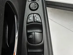 2023 Nissan Kicks 1.5L Luxury, белый — фото 18