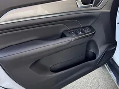 2021 Haval M6 Plus 1.5T DCT Comfort, белый — фото 6