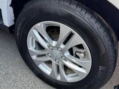 2021 Haval M6 Plus 1.5T DCT Comfort, белый — фото 8