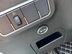 2021 Haval M6 Plus 1.5T DCT Comfort, белый — фото 10