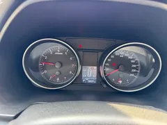 2021 Haval M6 Plus 1.5T DCT Comfort, белый — фото 13