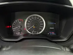 2022 Toyota Levin 185T CVT Sport, белый — фото 18
