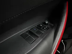 2022 Toyota Levin 185T CVT Sport, белый — фото 20