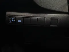 2022 Toyota Levin 185T CVT Sport, белый — фото 21