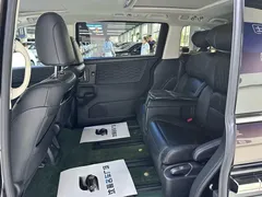 2022 Honda Elysion 2.0L e:HEV Luxury — фото 6