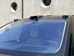 2026 Nio ES8 6-seat Executive Signature, зелёный — фото 12