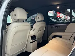 2025 Li Auto i6 2WD Standard, белый — фото 10