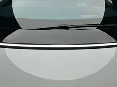 2025 Li Auto i6 2WD Standard, белый — фото 14