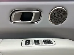 2025 Li Auto i6 2WD Standard, белый — фото 16