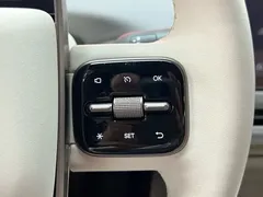 2025 Li Auto i6 2WD Standard, белый — фото 20