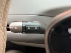 2025 Li Auto i6 2WD Standard, белый — фото 21