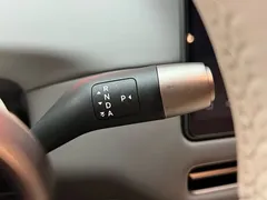 2025 Li Auto i6 2WD Standard, белый — фото 22