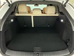 2025 Li Auto i6 2WD Standard, белый — фото 24