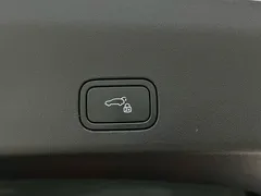 2025 Li Auto i6 2WD Standard, белый — фото 25