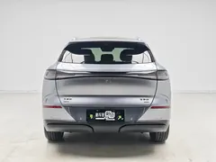 2025 BYD Sealion 06 DM-i 205 Plus — фото 5