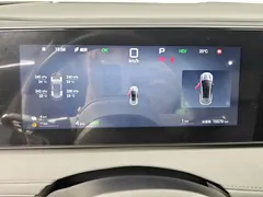 2025 BYD Sealion 06 DM-i 205 Plus — фото 16