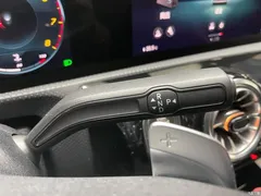2022 Mercedes-Benz CLA imported to CLA 200, белый — фото 17