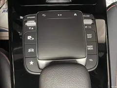 2022 Mercedes-Benz CLA imported to CLA 200, белый — фото 21
