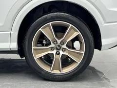 2022 Audi Q2L 35 TFSI, белый — фото 24