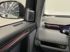 2025 Zeekr Mix Smart Driving, белый — фото 16