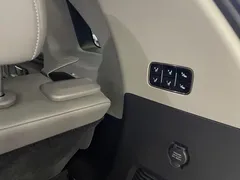 2025 Zeekr Mix Smart Driving, белый — фото 27
