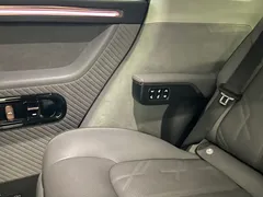 2025 Zeekr Mix Smart Driving, белый — фото 28