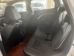 2023 Haval H6 1.5T AT, белый — фото 10