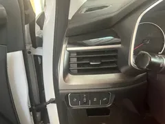 2023 Haval H6 1.5T AT, белый — фото 12
