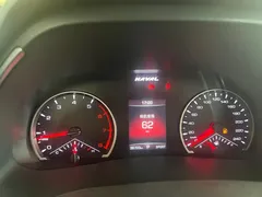 2023 Haval H6 1.5T AT, белый — фото 15