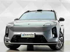 2025 Nio ES6 100kWh — фото 3