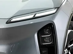 2025 Nio ES6 100kWh — фото 4
