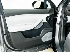 2025 Nio ES6 100kWh — фото 18