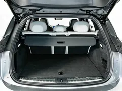 2025 Nio ES6 100kWh — фото 25