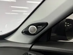 2022 Chery Tiggo 7 Pro 1.5T CVT Luxury — фото 12