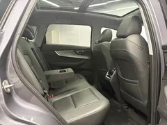 2022 Chery Tiggo 7 Pro 1.5T CVT Luxury — фото 14