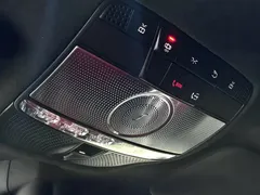 2021 Mercedes-Benz G-Class AMG G 63, чёрный — фото 29