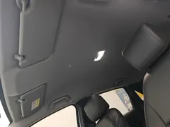 2021 Honda Fit 1.5L CVT, белый — фото 19