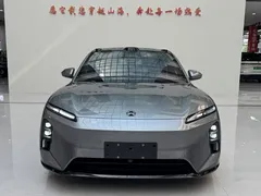2025 Nio ET5T 75kWh Touring — фото 2