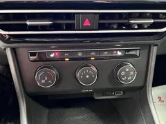 2023 Volkswagen Lavida 1.5L AT, белый — фото 11