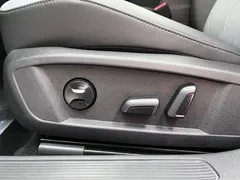 2023 Volkswagen Lavida 1.5L AT, белый — фото 12