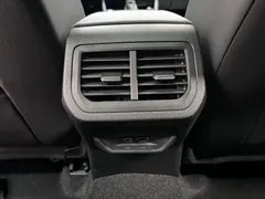 2023 Volkswagen Lavida 1.5L AT, белый — фото 14