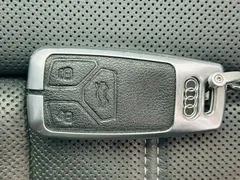 2020 Audi A4L 40 TFSI, белый — фото 13