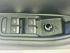2020 Audi A4L 40 TFSI, белый — фото 18