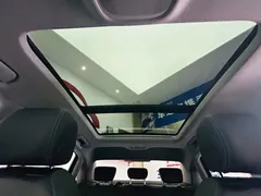 2020 Audi A4L 40 TFSI, белый — фото 25