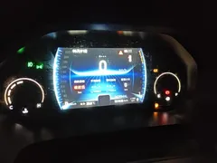 2021 Chery Tiggo 8 Kunpeng 290TGDI AT — фото 4