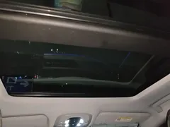 2021 Chery Tiggo 8 Kunpeng 290TGDI AT — фото 8